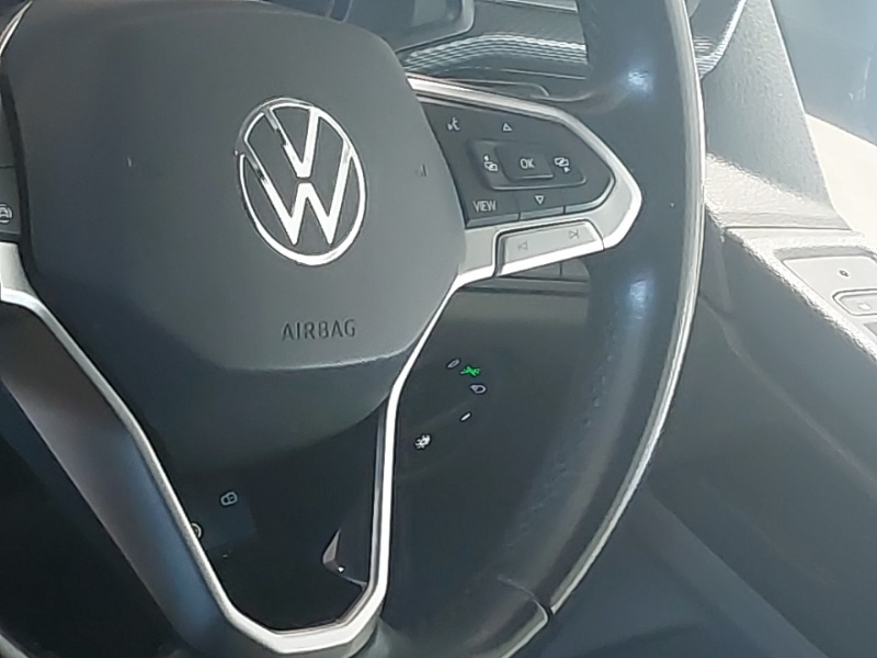 Used Volkswagen Transporter 2022 for sale - 78202858: Photo 11