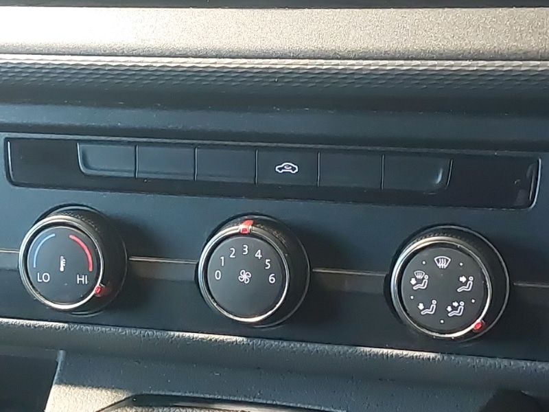 Used Volkswagen Transporter 2022 for sale - 78202858: Photo 13