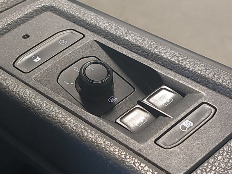 Used Volkswagen Transporter 2022 for sale - 78202858: Photo 18