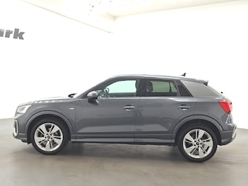 Used Audi Q2 2023 for sale - 79561680: Photo