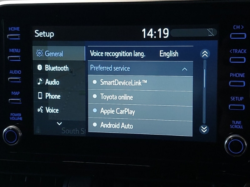 Used Toyota C-HR 2020 for sale - 77596303: Photo 16