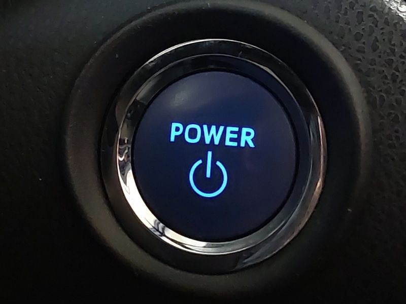 Used Toyota C-HR 2020 for sale - 77596303: Photo 18