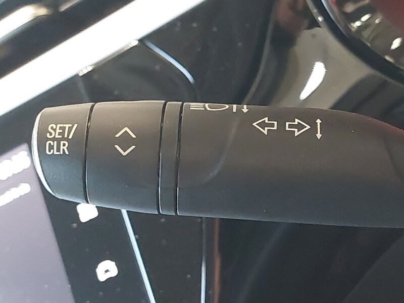 Used Vauxhall Corsa 2021 for sale - 76699773: Photo 16