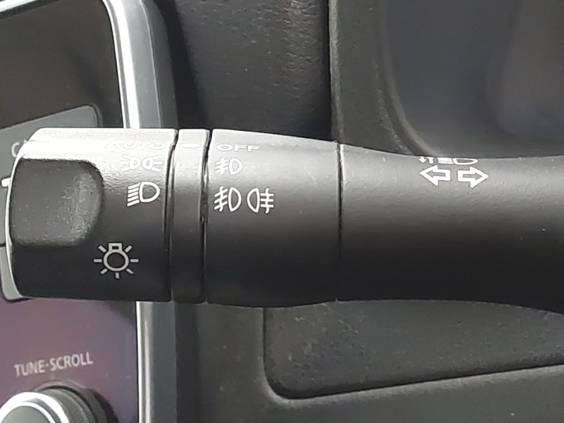 Used Nissan Leaf 2022 for sale - 76414537: Photo 15