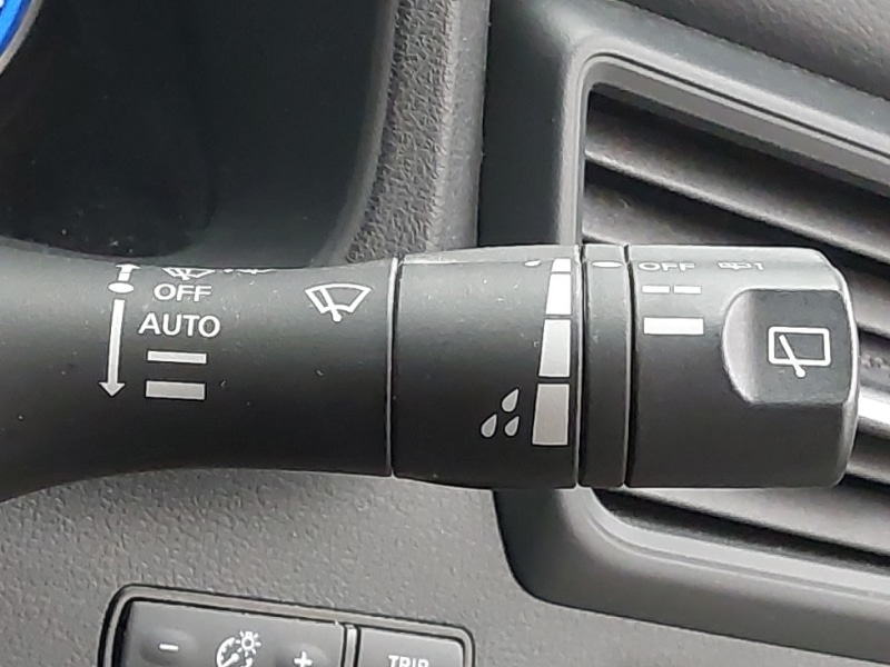 Used Nissan Leaf 2022 for sale - 76414537: Photo 17