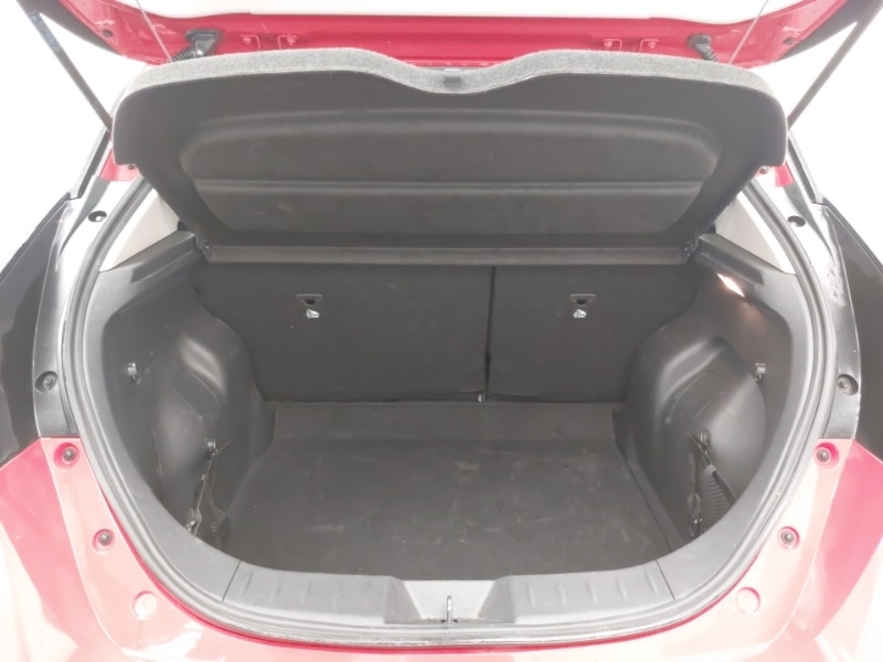 Used Nissan Leaf 2022 for sale - 76414537: Photo 8