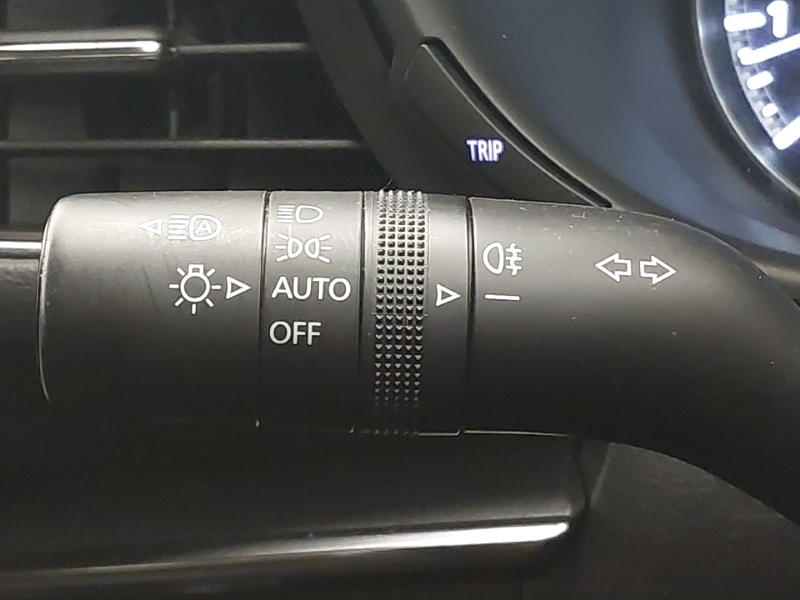 Used Mazda Mazda3 2024 for sale - 78126516: Photo 15