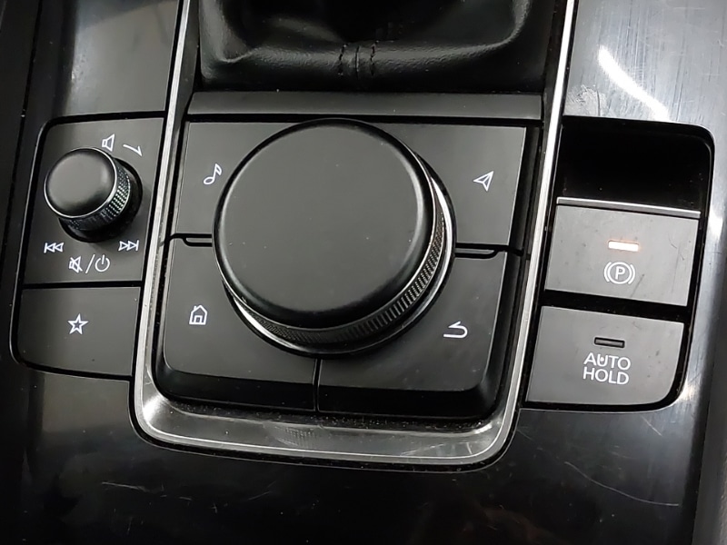 Used Mazda Mazda3 2024 for sale - 78126516: Photo 17