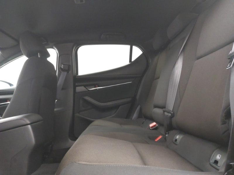 Used Mazda Mazda3 2024 for sale - 78126516: Photo 6