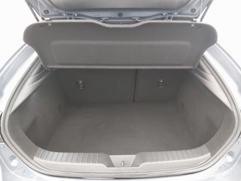 Used Mazda Mazda3 2024 for sale - 78126516: Photo 8