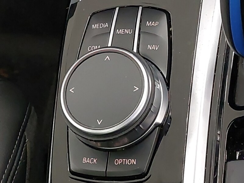 Used BMW iX3 2021 for sale - 77475910: Photo 17