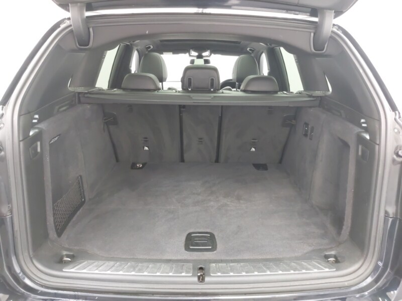 Used BMW iX3 2021 for sale - 77475910: Photo 8