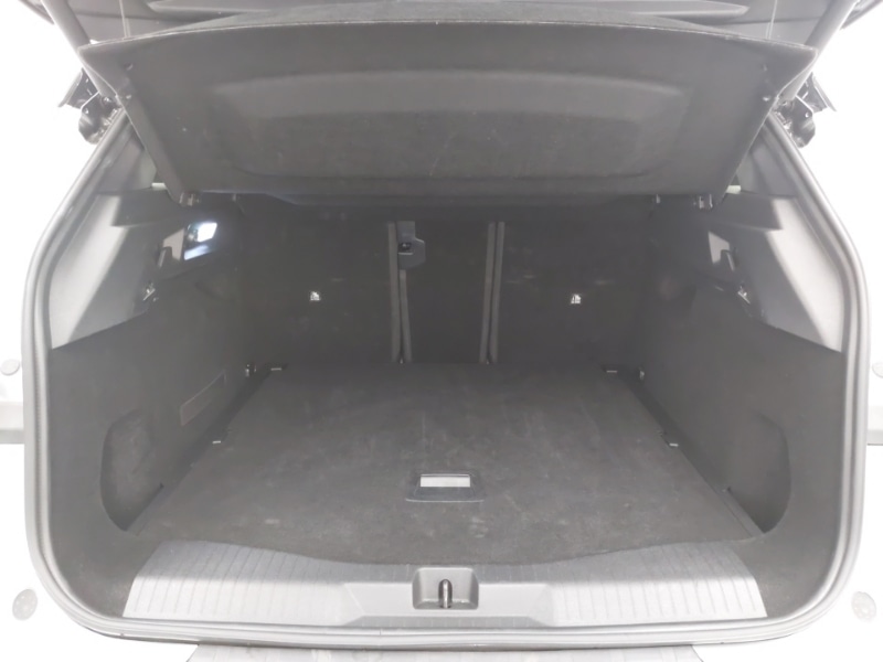 Used Vauxhall Grandland 2025 for sale - 76911599: Photo 8