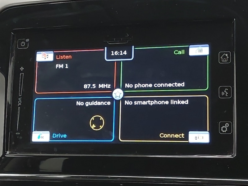 Used Suzuki Vitara 2019 for sale - 76403802: Photo 10