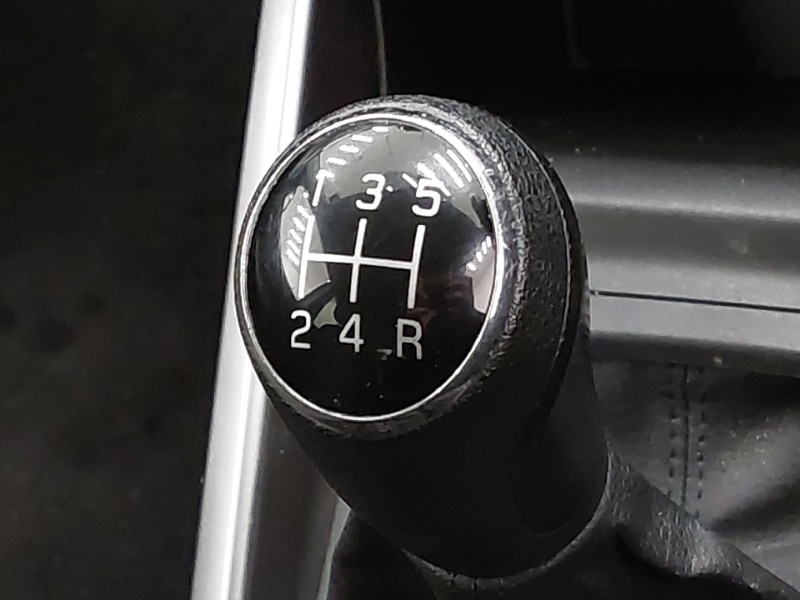 Used Suzuki Vitara 2019 for sale - 76403802: Photo 17