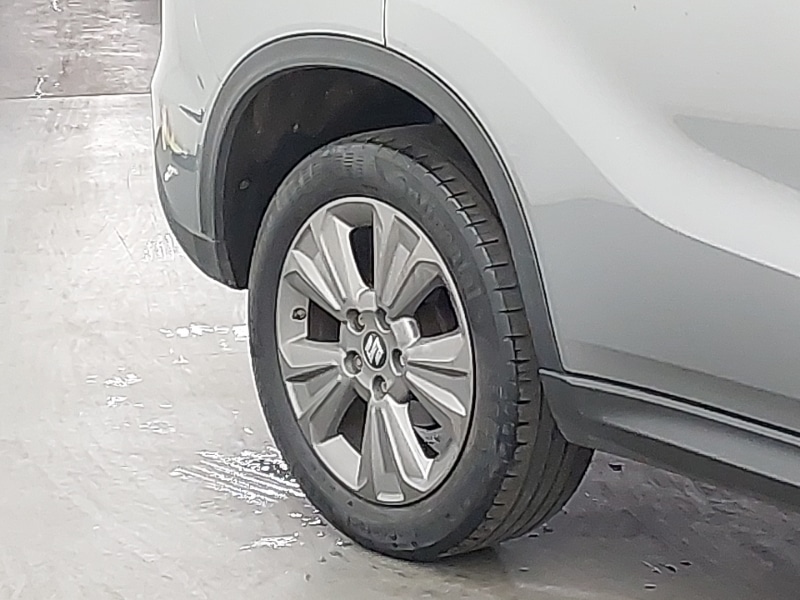 Used Suzuki Vitara 2019 for sale - 76403802: Photo 9