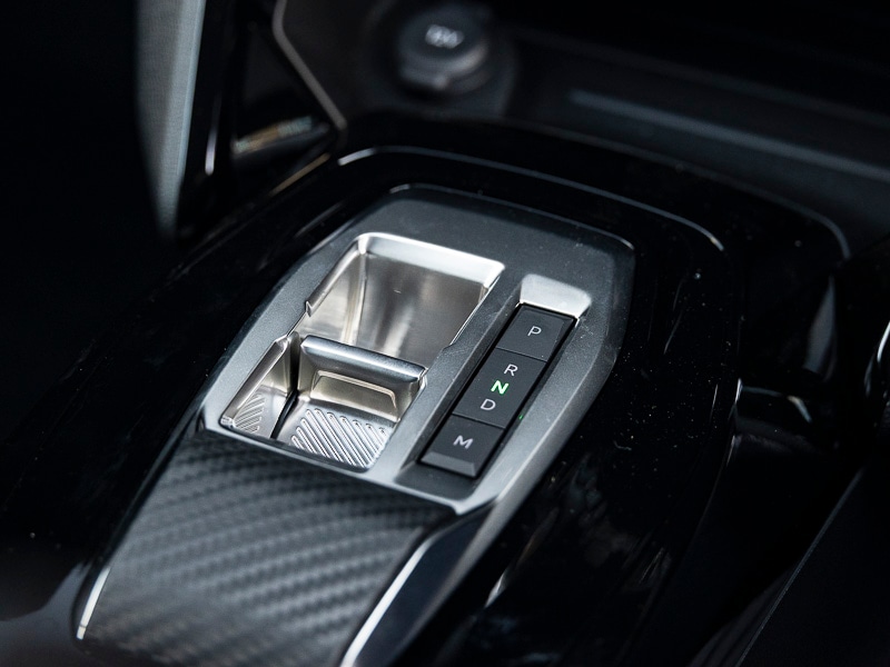 Used Peugeot 208 2026 for sale - 78114113: Photo 17