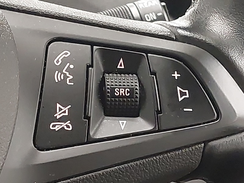 Used Vauxhall Corsa 2017 for sale - 76630523: Photo 14