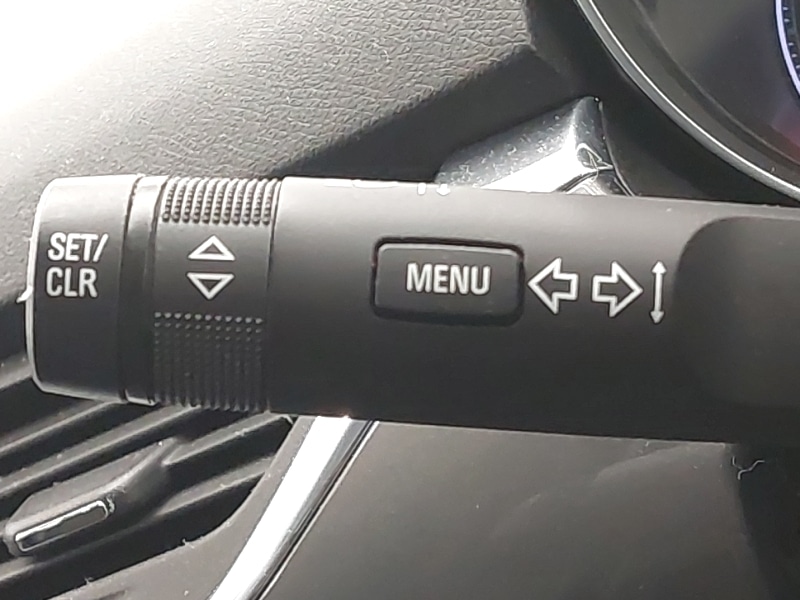 Used Vauxhall Corsa 2017 for sale - 76630523: Photo 15