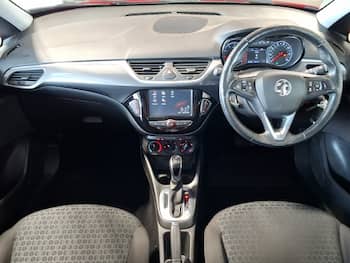 Used Vauxhall Corsa 2019 for sale - 79638712: Photo