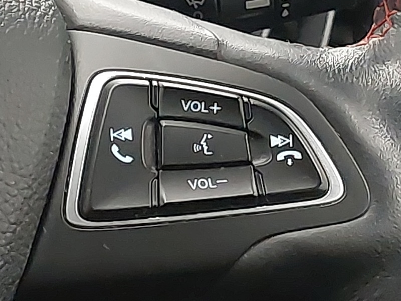 Used Ford Kuga 2018 for sale - 77251937: Photo 14