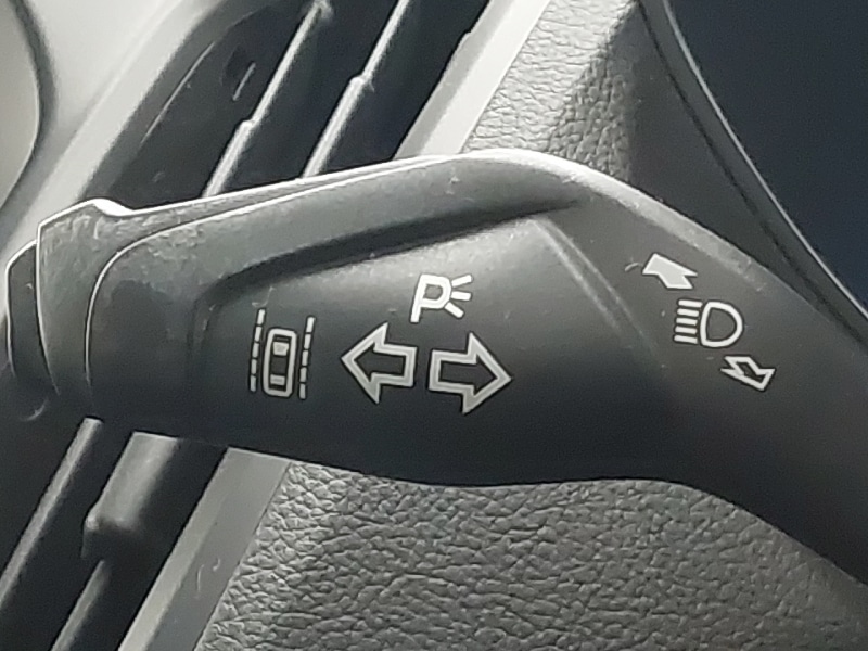 Used Ford Kuga 2018 for sale - 77251937: Photo 15