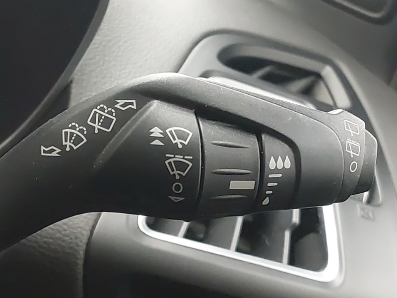 Used Ford Kuga 2018 for sale - 77251937: Photo 17