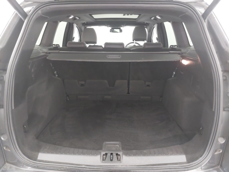 Used Ford Kuga 2018 for sale - 77251937: Photo 8