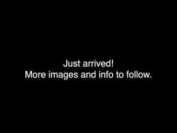 Used Lexus RX 2017 for sale - 74477892: Photo