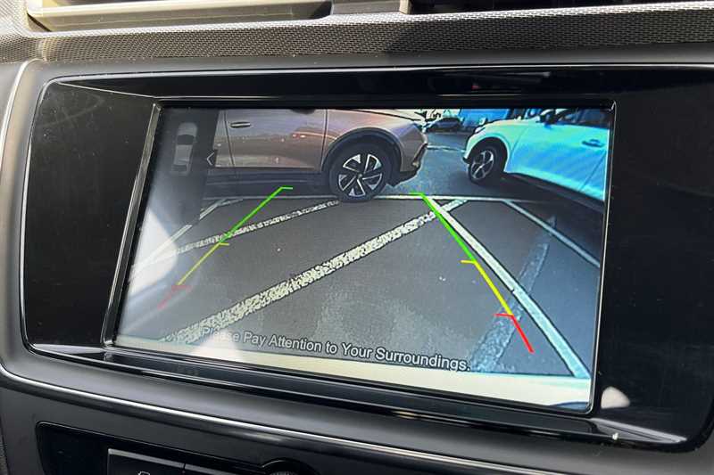 Used MG MG5 2022 for sale - 77473471: Photo 19