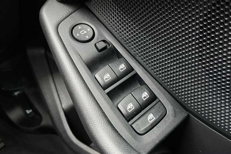 Used BMW 1 Series 2020 for sale - 76930149: Photo 16