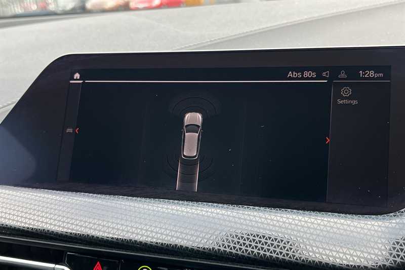 Used BMW 1 Series 2020 for sale - 76930149: Photo 19