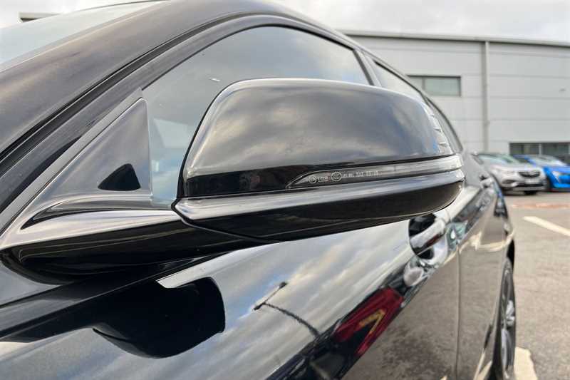 Used BMW 1 Series 2020 for sale - 76930149: Photo 35