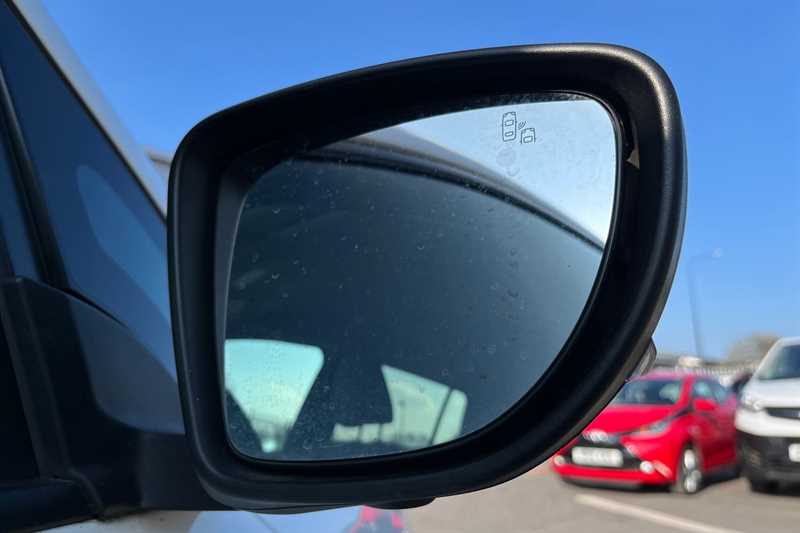 Used Nissan Leaf 2020 for sale - 78160887: Photo 39