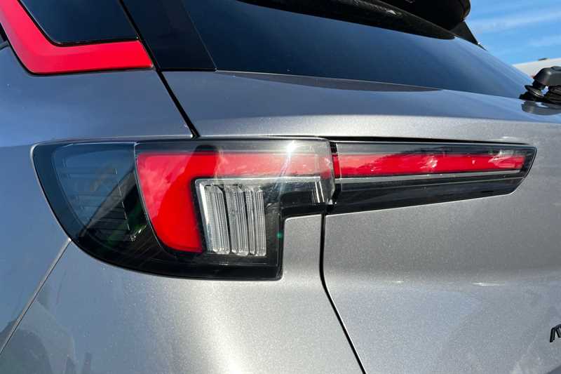 Used Vauxhall Mokka 2021 for sale - 76448396: Photo 31