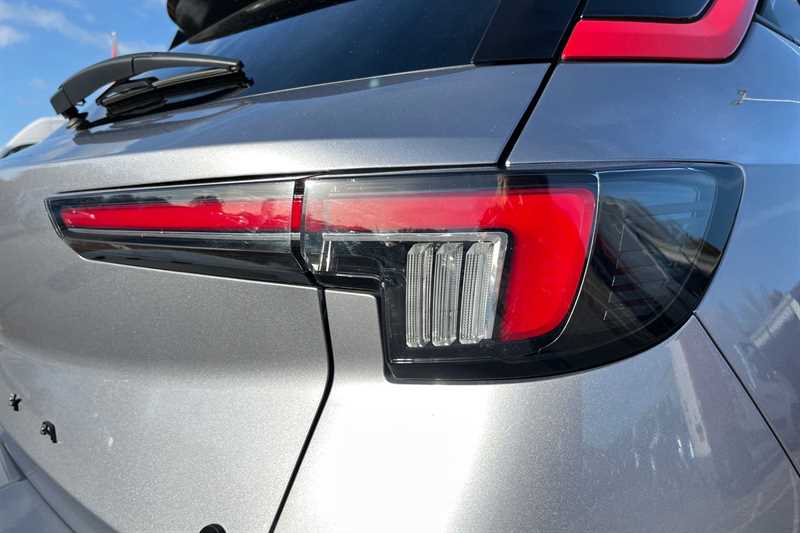 Used Vauxhall Mokka 2021 for sale - 76448396: Photo 32