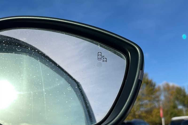 Used Vauxhall Mokka 2021 for sale - 76448396: Photo 39