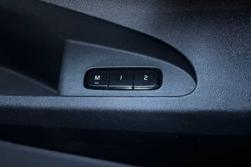 Used Polestar Polestar 2 2022 for sale - 77944966: Photo 40