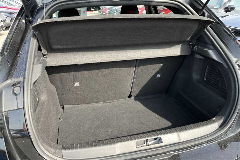 Used Vauxhall Mokka 2023 for sale - 78050016: Photo 25