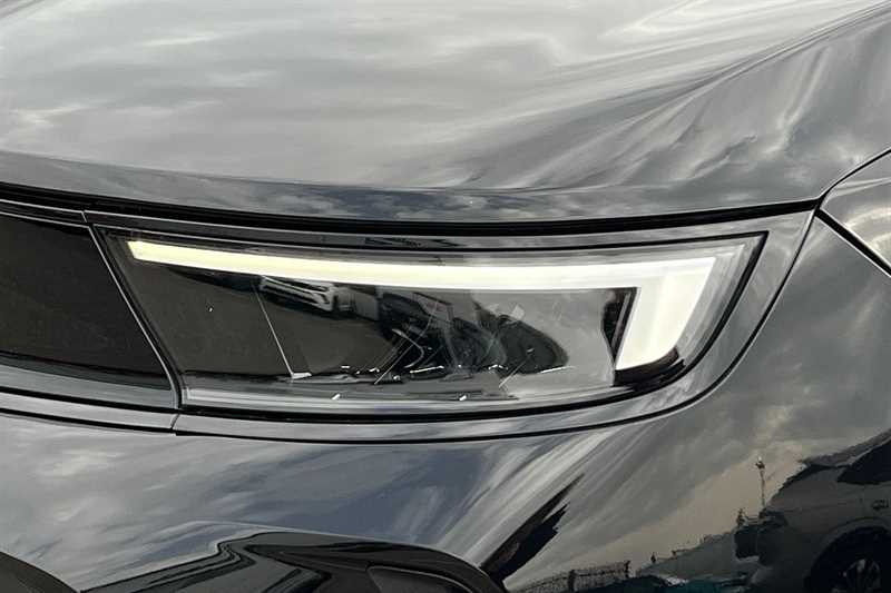 Used Vauxhall Mokka 2023 for sale - 78050016: Photo 29