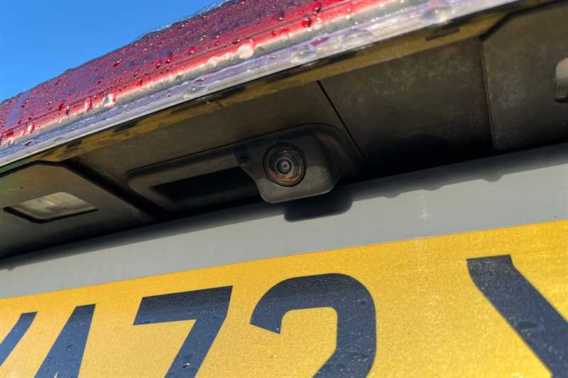 Used Audi Q4 e-tron 2023 for sale - 77700112: Photo 38