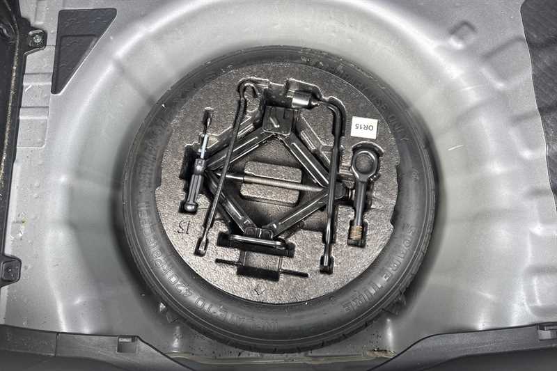 Vehicle 37