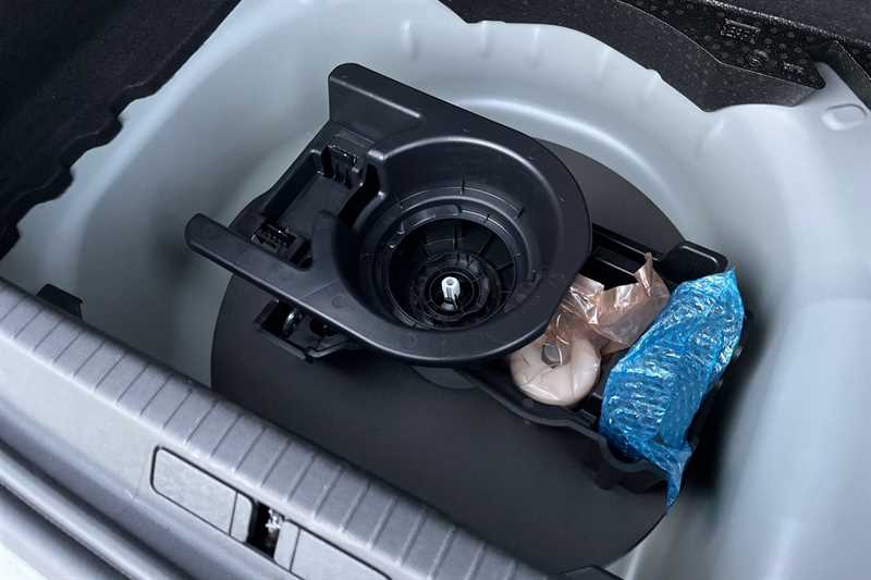 Used Vauxhall Corsa 2025 for sale - 78075635: Photo 37