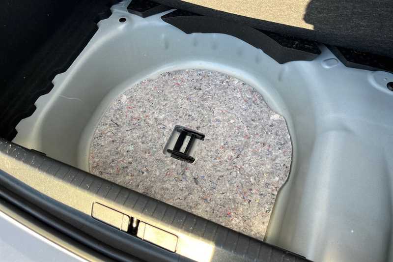 Used Vauxhall Corsa 2022 for sale - 77309409: Photo 37