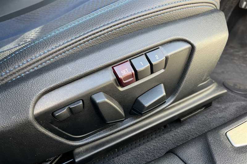 Used BMW 1 Series 2024 for sale - 76917327: Photo 26