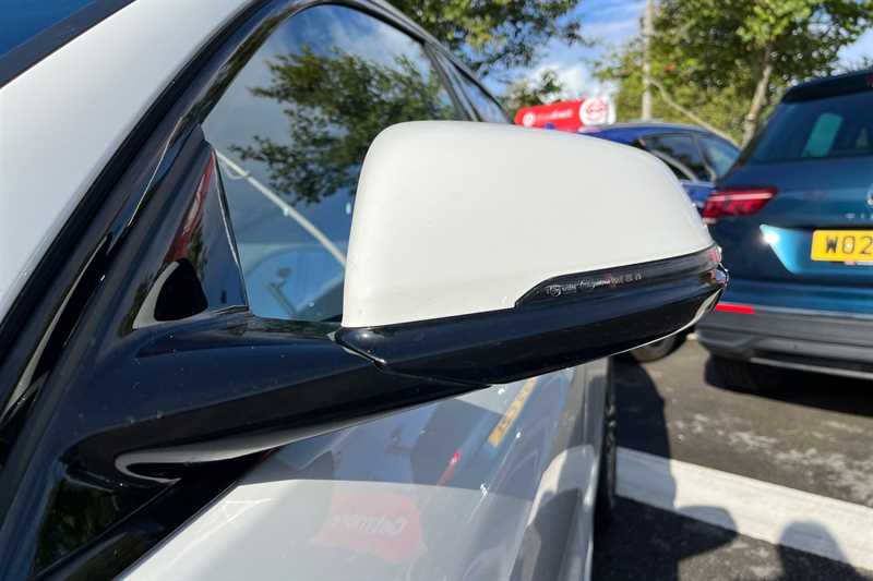 Used BMW 1 Series 2024 for sale - 76917327: Photo 35