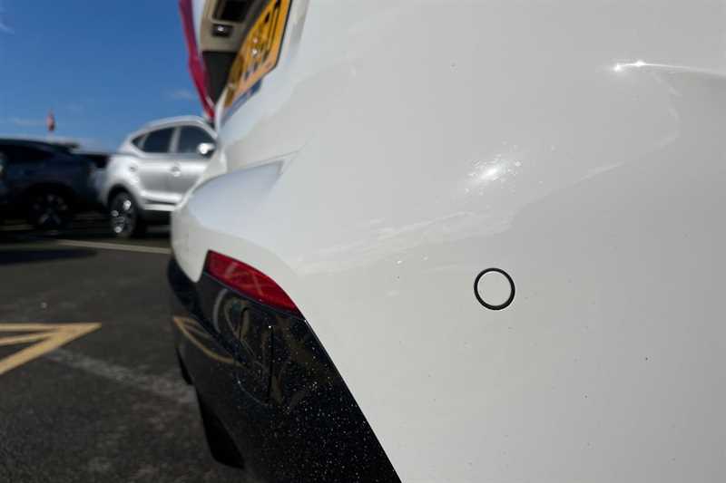 Used BMW 1 Series 2024 for sale - 76917327: Photo 39