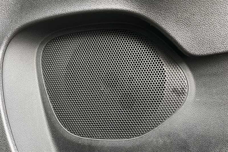 Used Vauxhall Combo Life 2025 for sale - 78129997: Photo 27