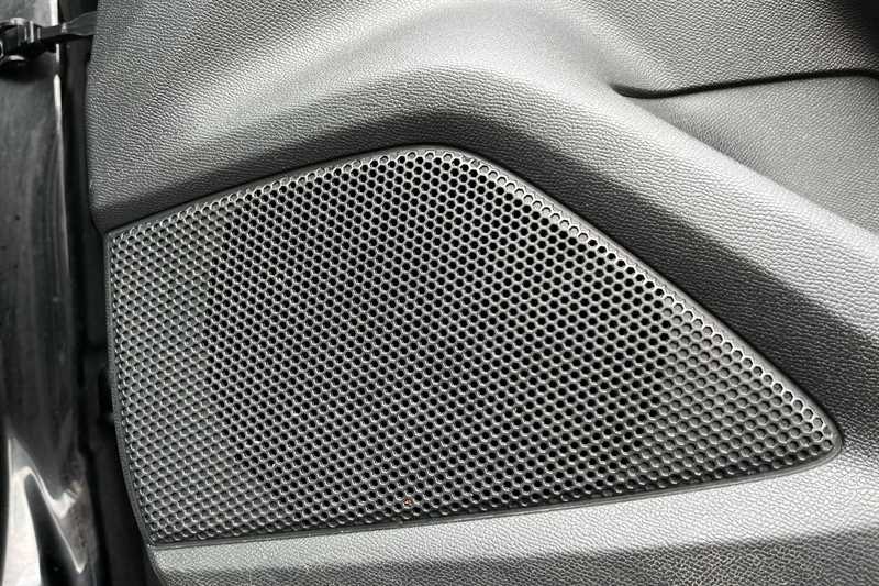 Used Vauxhall Mokka 2023 for sale - 77773391: Photo 27