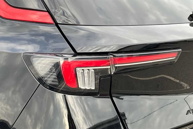 Used Vauxhall Mokka 2023 for sale - 77773391: Photo 31